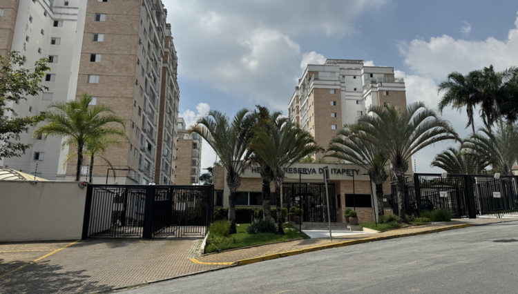 ap-reserva-itapety-136m2-3-suites-varanda-gourmet-lazer-completo-vila-oliveira (62)