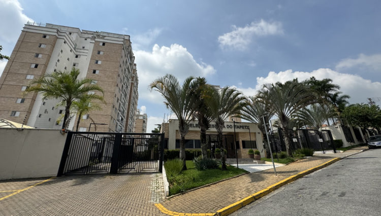 ap-reserva-itapety-136m2-3-suites-varanda-gourmet-lazer-completo-vila-oliveira (63)