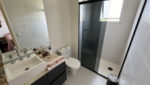 ap-reserva-itapety-136m2-3-suites-varanda-gourmet-lazer-completo-vila-oliveira (7)