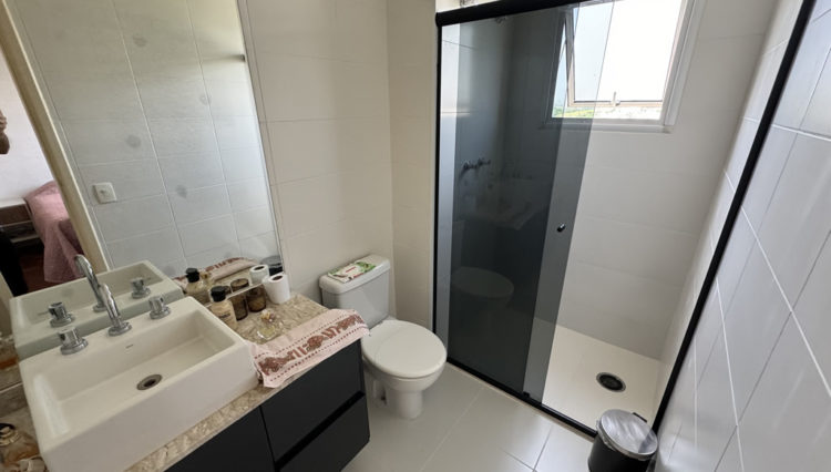 ap-reserva-itapety-136m2-3-suites-varanda-gourmet-lazer-completo-vila-oliveira (7)