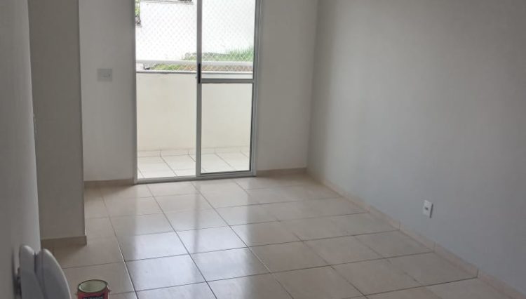 apartamento-novo-2-dorm-armarios-cozinha-sacada-vila-cintra-venda-49m2 (1)