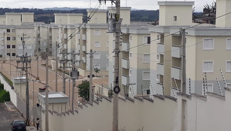 apartamento-novo-2-dorm-armarios-cozinha-sacada-vila-cintra-venda-49m2 (10)