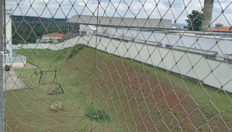 apartamento-novo-2-dorm-armarios-cozinha-sacada-vila-cintra-venda-49m2 (11)