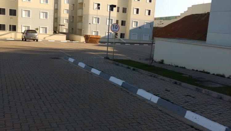 apartamento-novo-2-dorm-armarios-cozinha-sacada-vila-cintra-venda-49m2 (12)
