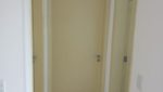 apartamento-novo-2-dorm-armarios-cozinha-sacada-vila-cintra-venda-49m2 (14)