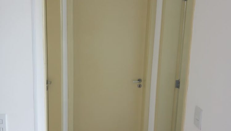 apartamento-novo-2-dorm-armarios-cozinha-sacada-vila-cintra-venda-49m2 (14)