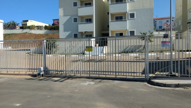 apartamento-novo-2-dorm-armarios-cozinha-sacada-vila-cintra-venda-49m2 (15)
