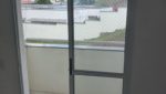 apartamento-novo-2-dorm-armarios-cozinha-sacada-vila-cintra-venda-49m2 (16)
