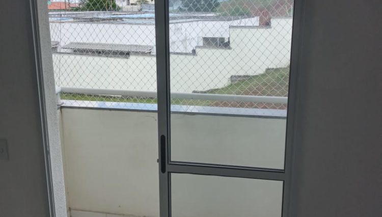 apartamento-novo-2-dorm-armarios-cozinha-sacada-vila-cintra-venda-49m2 (16)