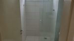 apartamento-novo-2-dorm-armarios-cozinha-sacada-vila-cintra-venda-49m2 (17)