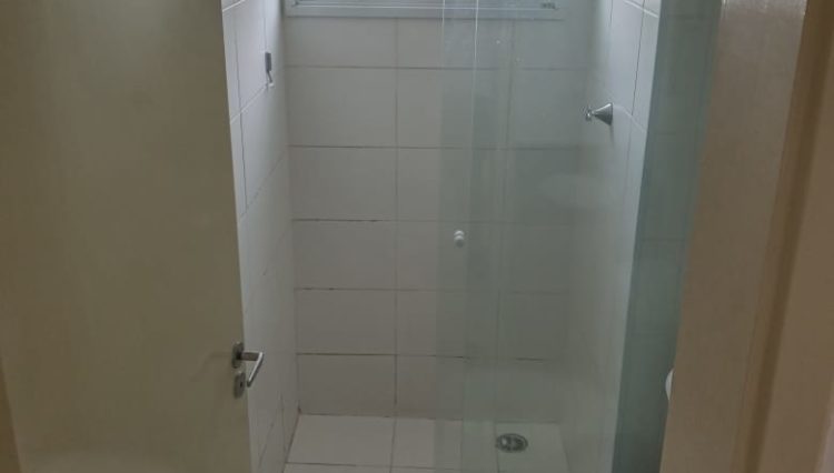 apartamento-novo-2-dorm-armarios-cozinha-sacada-vila-cintra-venda-49m2 (17)