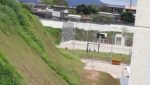 apartamento-novo-2-dorm-armarios-cozinha-sacada-vila-cintra-venda-49m2 (18)