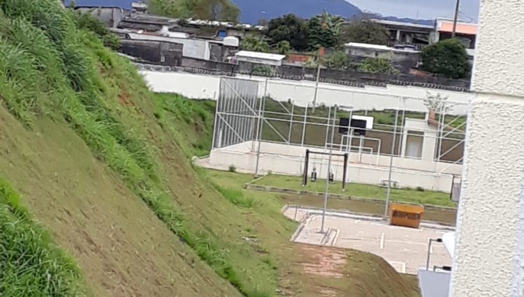 apartamento-novo-2-dorm-armarios-cozinha-sacada-vila-cintra-venda-49m2 (18)