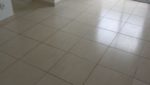 apartamento-novo-2-dorm-armarios-cozinha-sacada-vila-cintra-venda-49m2 (19)