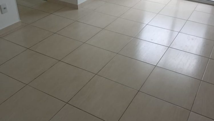 apartamento-novo-2-dorm-armarios-cozinha-sacada-vila-cintra-venda-49m2 (19)
