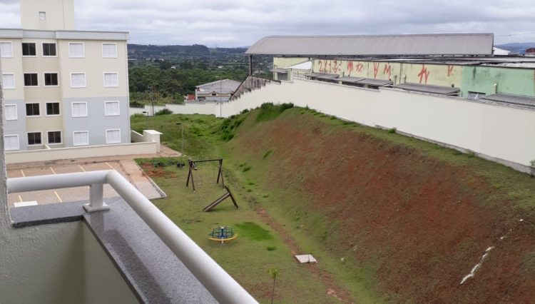 apartamento-novo-2-dorm-armarios-cozinha-sacada-vila-cintra-venda-49m2 (2)