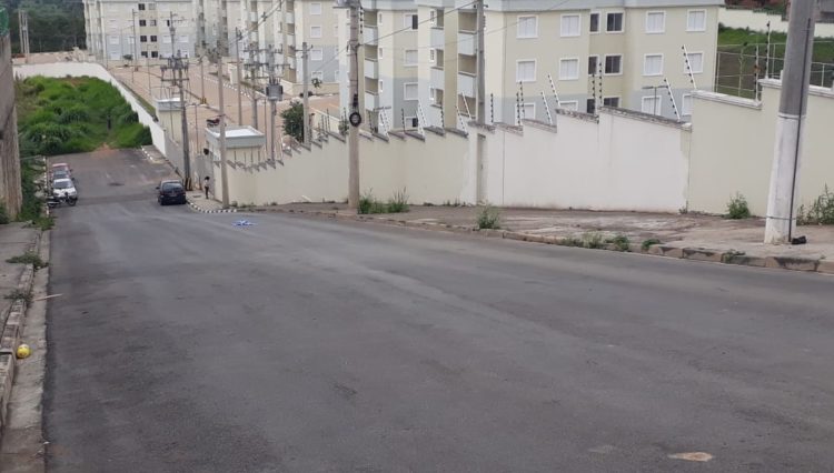 apartamento-novo-2-dorm-armarios-cozinha-sacada-vila-cintra-venda-49m2 (20)