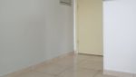 apartamento-novo-2-dorm-armarios-cozinha-sacada-vila-cintra-venda-49m2 (21)