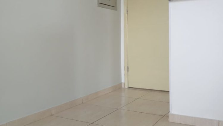 apartamento-novo-2-dorm-armarios-cozinha-sacada-vila-cintra-venda-49m2 (21)