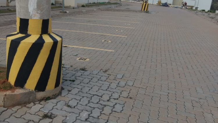 apartamento-novo-2-dorm-armarios-cozinha-sacada-vila-cintra-venda-49m2 (22)