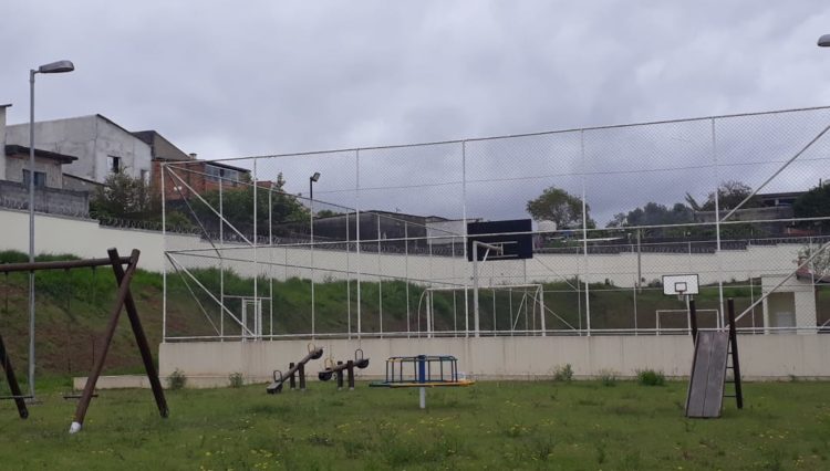 apartamento-novo-2-dorm-armarios-cozinha-sacada-vila-cintra-venda-49m2 (23)