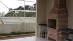 apartamento-novo-2-dorm-armarios-cozinha-sacada-vila-cintra-venda-49m2 (24)