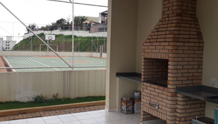 apartamento-novo-2-dorm-armarios-cozinha-sacada-vila-cintra-venda-49m2 (24)