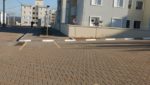 apartamento-novo-2-dorm-armarios-cozinha-sacada-vila-cintra-venda-49m2 (25)