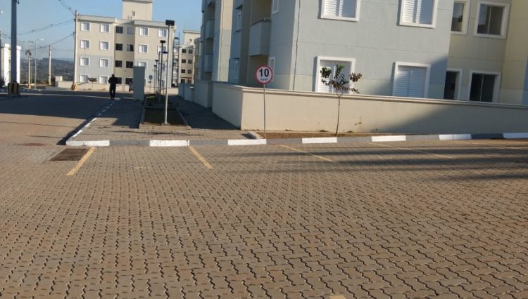 apartamento-novo-2-dorm-armarios-cozinha-sacada-vila-cintra-venda-49m2 (25)