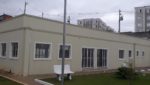 apartamento-novo-2-dorm-armarios-cozinha-sacada-vila-cintra-venda-49m2 (26)