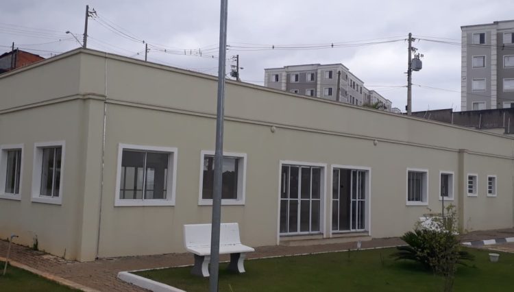 apartamento-novo-2-dorm-armarios-cozinha-sacada-vila-cintra-venda-49m2 (26)