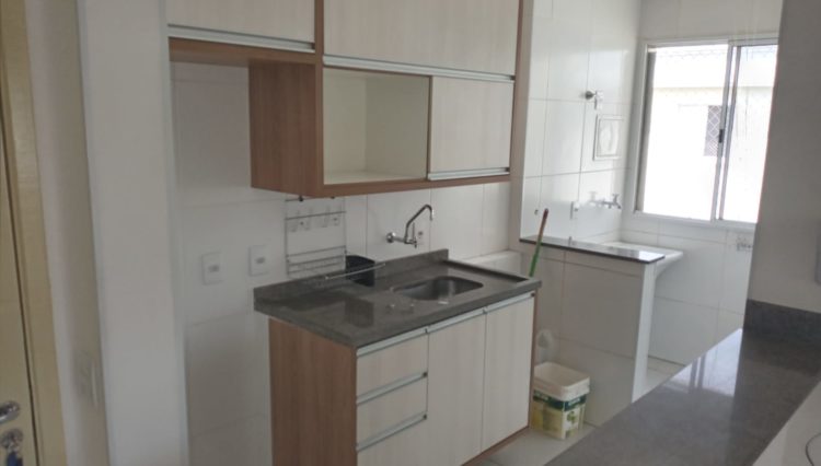 apartamento-novo-2-dorm-armarios-cozinha-sacada-vila-cintra-venda-49m2 (27)