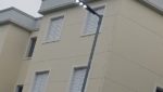 apartamento-novo-2-dorm-armarios-cozinha-sacada-vila-cintra-venda-49m2 (29)