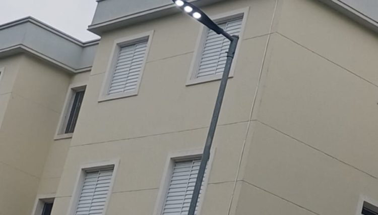 apartamento-novo-2-dorm-armarios-cozinha-sacada-vila-cintra-venda-49m2 (29)