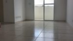 apartamento-novo-2-dorm-armarios-cozinha-sacada-vila-cintra-venda-49m2 (3)