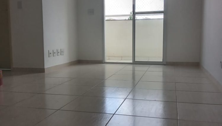 apartamento-novo-2-dorm-armarios-cozinha-sacada-vila-cintra-venda-49m2 (3)