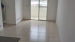 apartamento-novo-2-dorm-armarios-cozinha-sacada-vila-cintra-venda-49m2 (4)