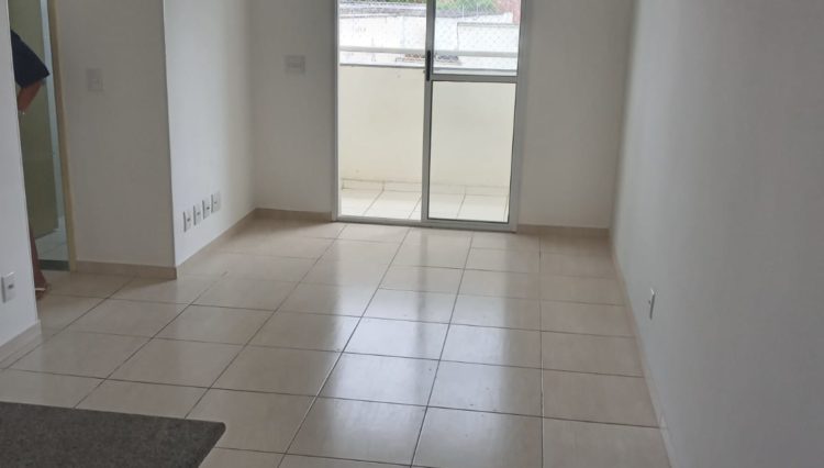 apartamento-novo-2-dorm-armarios-cozinha-sacada-vila-cintra-venda-49m2 (4)