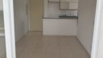 apartamento-novo-2-dorm-armarios-cozinha-sacada-vila-cintra-venda-49m2 (5)