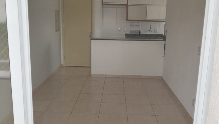 apartamento-novo-2-dorm-armarios-cozinha-sacada-vila-cintra-venda-49m2 (5)