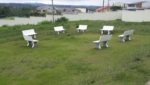 apartamento-novo-2-dorm-armarios-cozinha-sacada-vila-cintra-venda-49m2 (6)