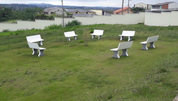 apartamento-novo-2-dorm-armarios-cozinha-sacada-vila-cintra-venda-49m2 (6)