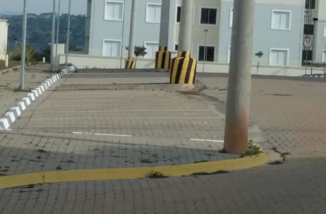 apartamento-novo-2-dorm-armarios-cozinha-sacada-vila-cintra-venda-49m2 (7)