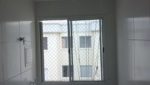 apartamento-novo-2-dorm-armarios-cozinha-sacada-vila-cintra-venda-49m2 (8)