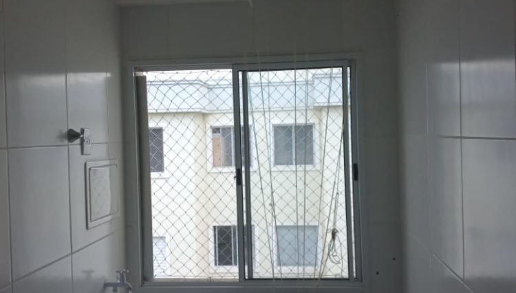 apartamento-novo-2-dorm-armarios-cozinha-sacada-vila-cintra-venda-49m2 (8)