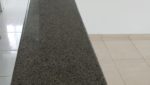 apartamento-novo-2-dorm-armarios-cozinha-sacada-vila-cintra-venda-49m2 (9)