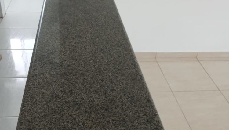 apartamento-novo-2-dorm-armarios-cozinha-sacada-vila-cintra-venda-49m2 (9)