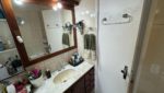 sobrado=155m2-3-dorm+ponto-comercial-piscina-churrasqueira-alto-ipiranga (11)