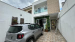 sobrado=155m2-3-dorm+ponto-comercial-piscina-churrasqueira-alto-ipiranga (17)