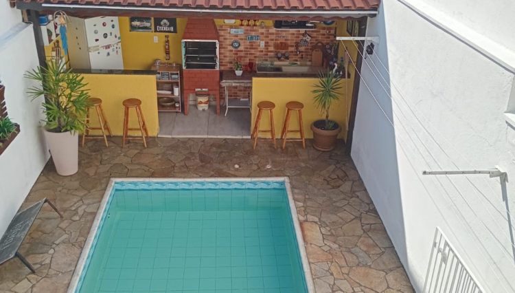 sobrado=155m2-3-dorm+ponto-comercial-piscina-churrasqueira-alto-ipiranga (18)